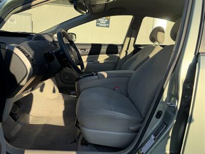 2007 Toyota Prius  FINANCING AVAILABLE! - Photo 8 - Concord, CA 94520