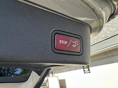 2014 Mercedes-Benz ML 350 4MATIC   - Photo 14 - Concord, CA 94520