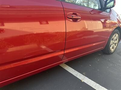 2007 Toyota Prius Hybrid! Clean Title! FINANCING AVAILABLE! END OF THE YEAR SPECIAL! - Photo 20 - Concord, CA 94520