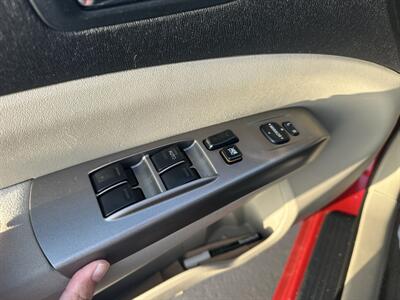 2007 Toyota Prius Hybrid! Clean Title! FINANCING AVAILABLE! END OF THE YEAR SPECIAL! - Photo 16 - Concord, CA 94520