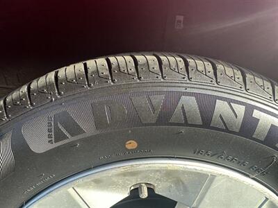 2007 Toyota Prius Hybrid! Clean Title! FINANCING AVAILABLE! END OF THE YEAR SPECIAL! - Photo 11 - Concord, CA 94520