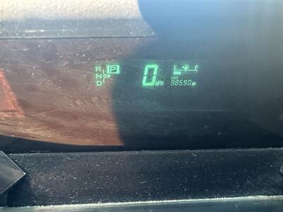 2007 Toyota Prius Hybrid! Clean Title! FINANCING AVAILABLE! END OF THE YEAR SPECIAL! - Photo 13 - Concord, CA 94520