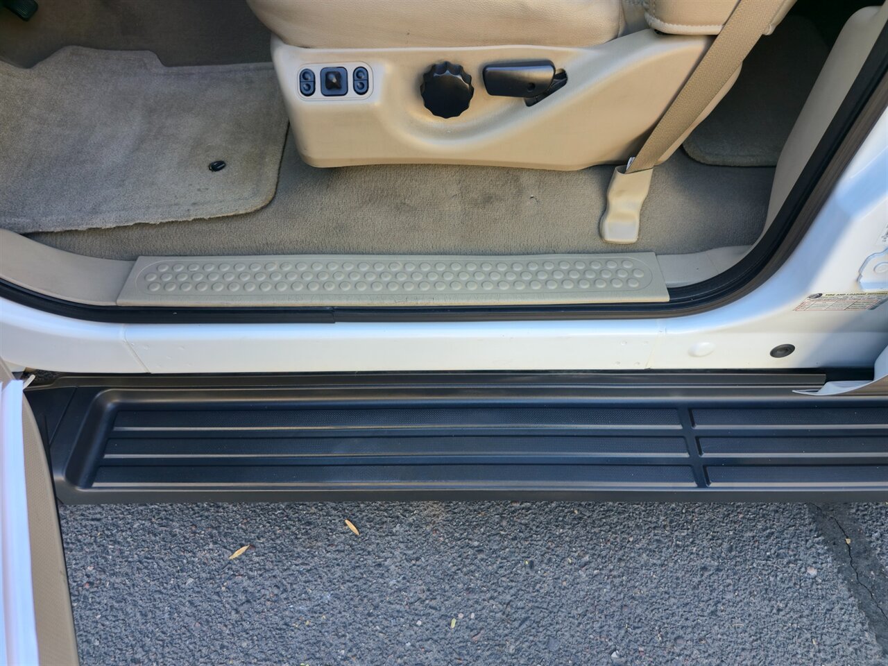 2006 Ford F-350 Super Duty Lariat 6.0L V8 Diesel - Photo 14 - Mesa, AZ 85215