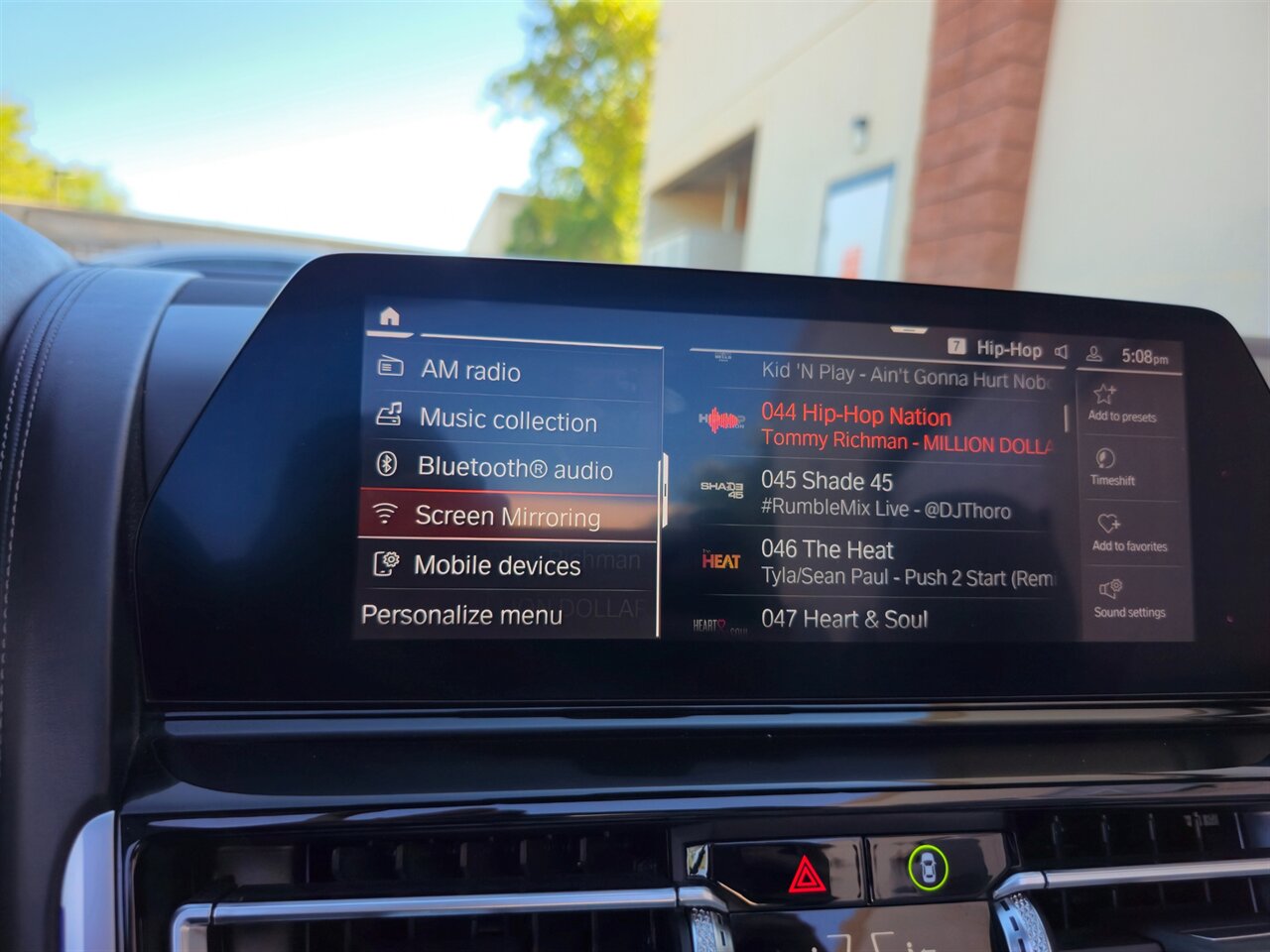 2019 BMW 8 Series M850i xDrive  Convertible - Photo 26 - Mesa, AZ 85215