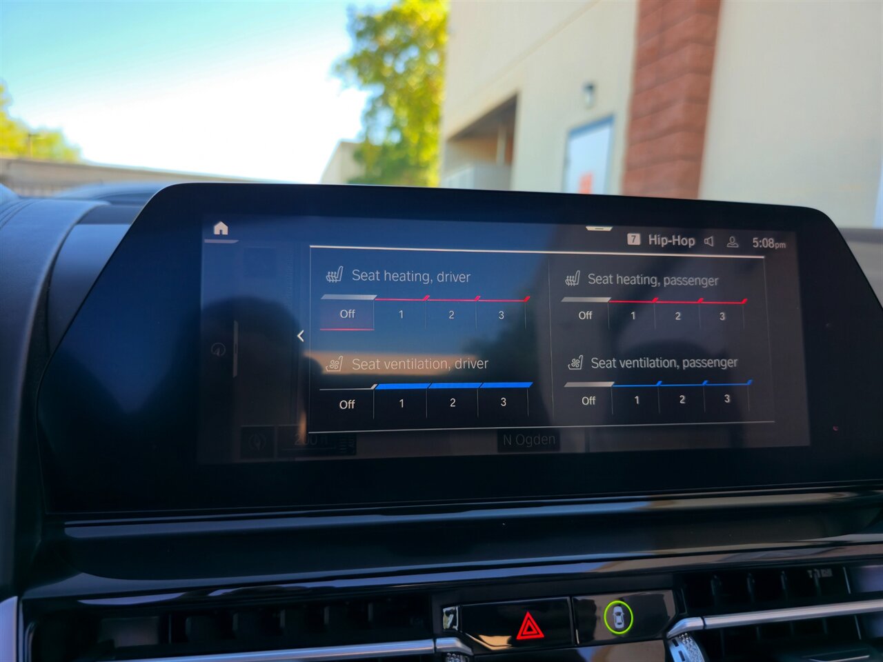 2019 BMW 8 Series M850i xDrive  Convertible - Photo 25 - Mesa, AZ 85215