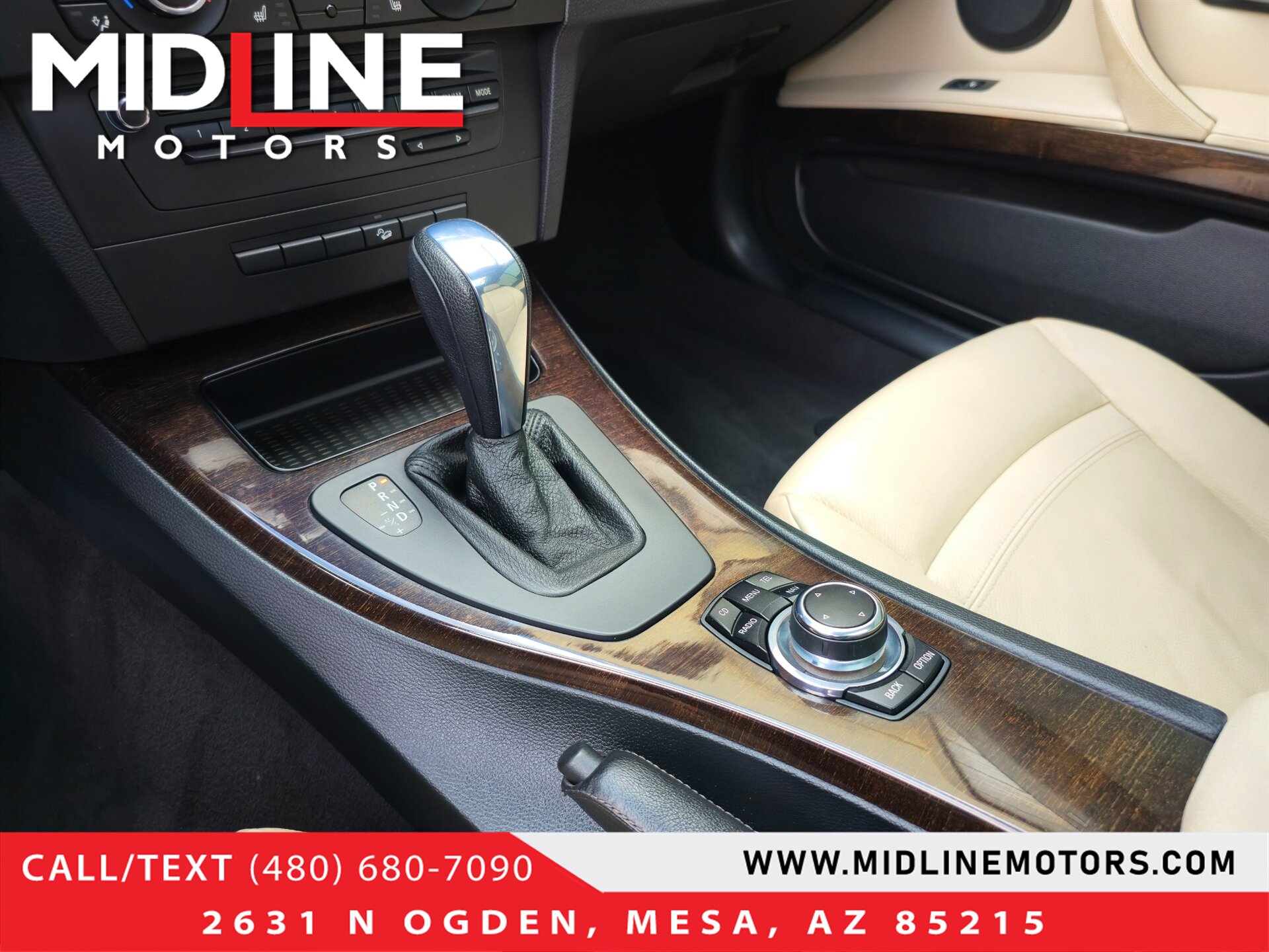 2012 Bmw 335i xDrive photo 50