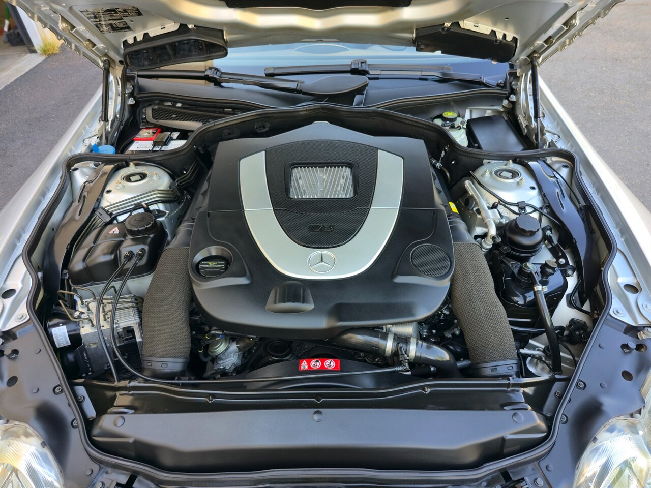 View 34
