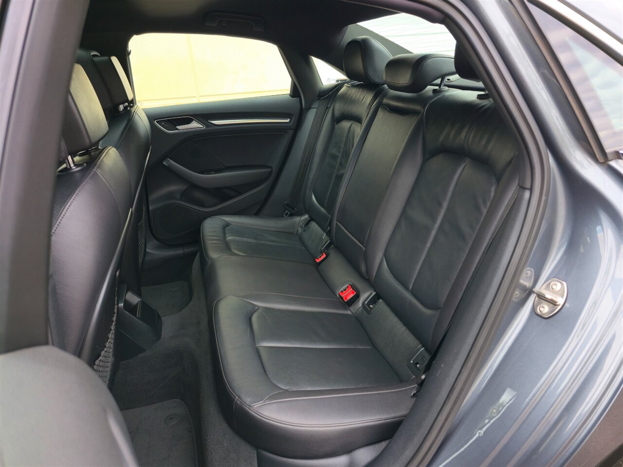 2015 Audi A3 1.8T Premium - Photo 25 - Mesa, AZ 85215