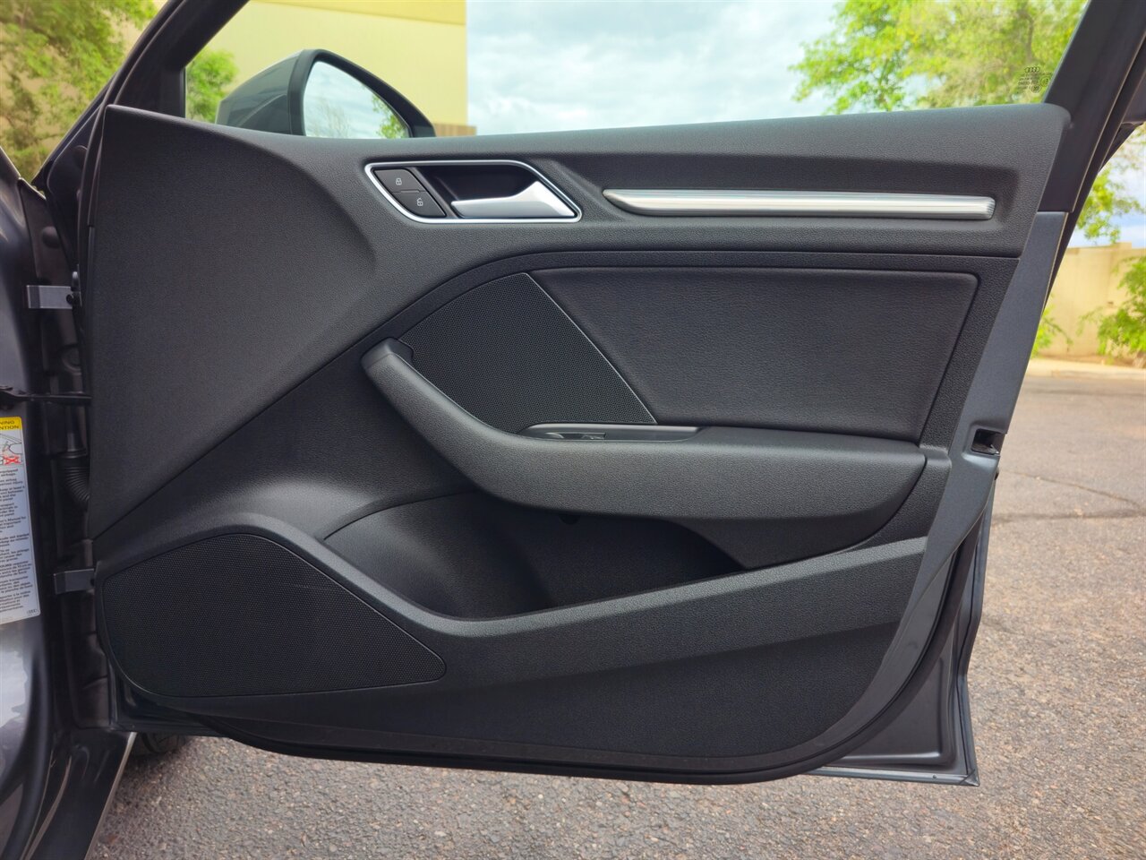 2015 Audi A3 1.8T Premium - Photo 19 - Mesa, AZ 85215