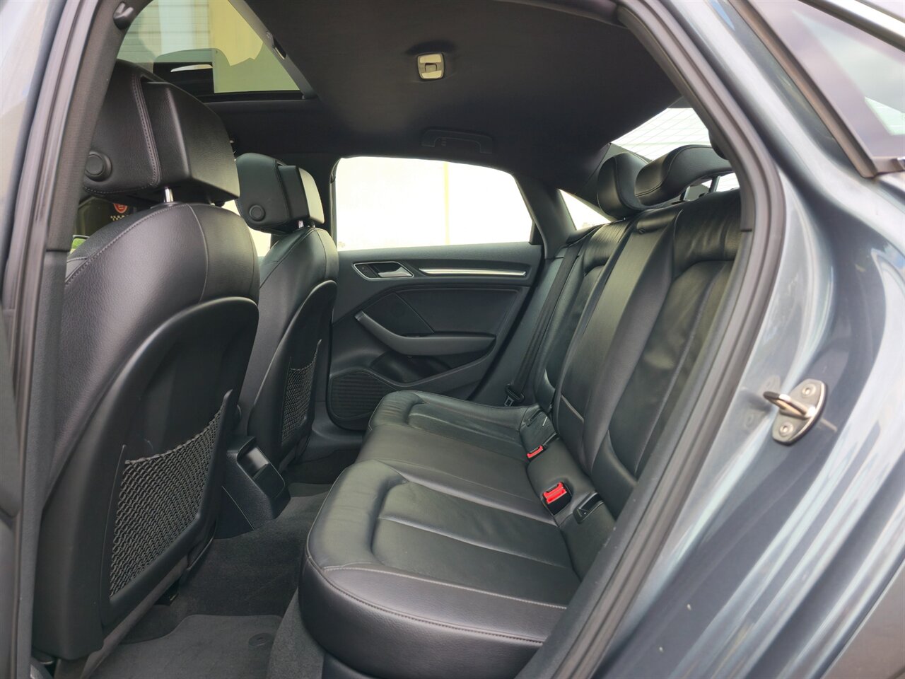 2015 Audi A3 1.8T Premium - Photo 24 - Mesa, AZ 85215