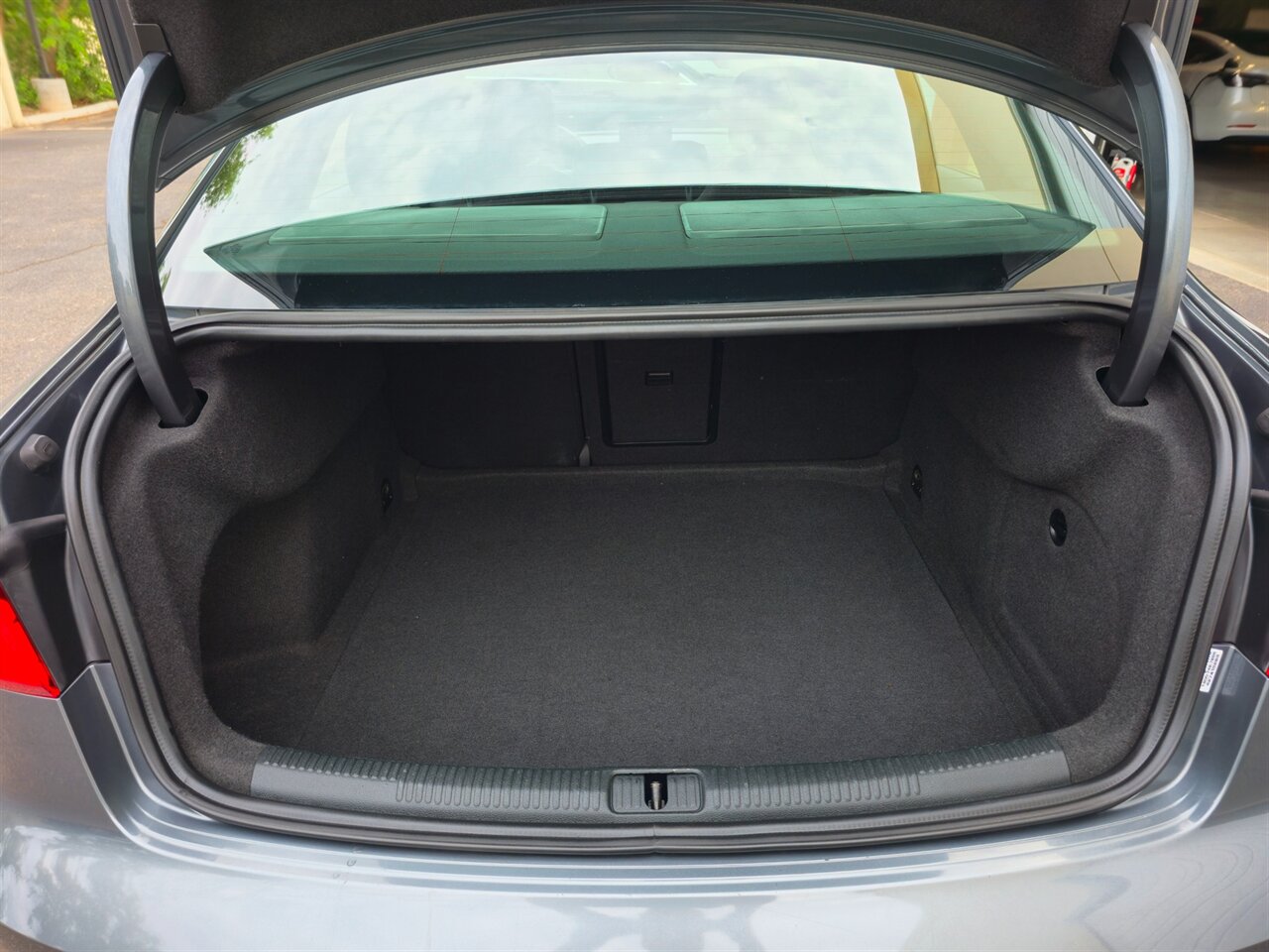 2015 Audi A3 1.8T Premium - Photo 31 - Mesa, AZ 85215