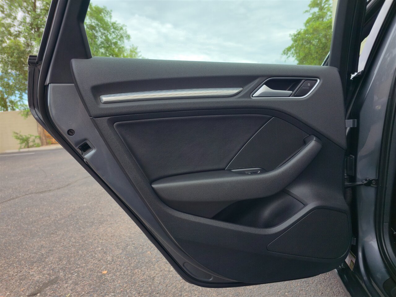 2015 Audi A3 1.8T Premium - Photo 23 - Mesa, AZ 85215