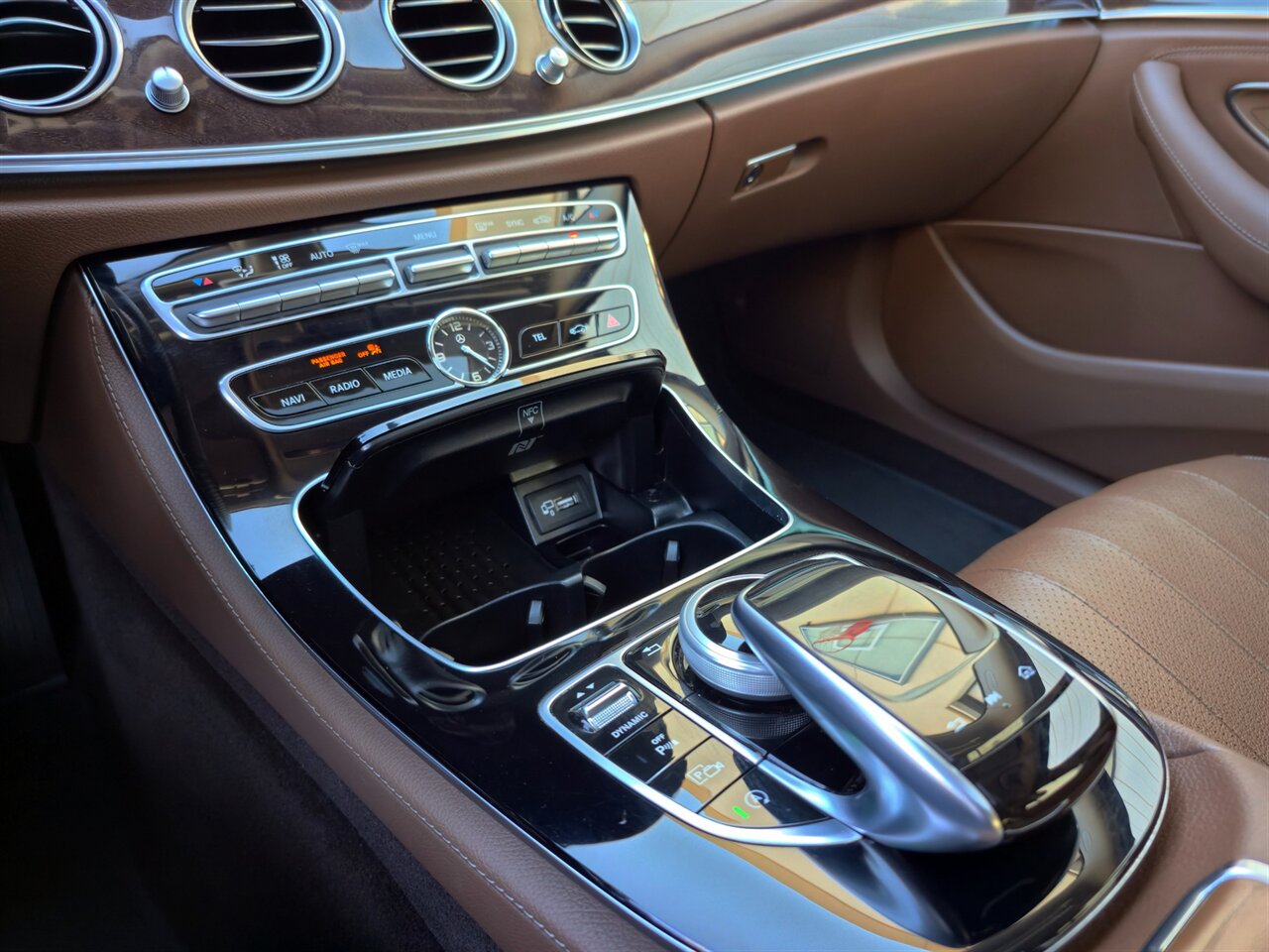 2017 Mercedes-Benz E 300 - Photo 21 - Mesa, AZ 85215