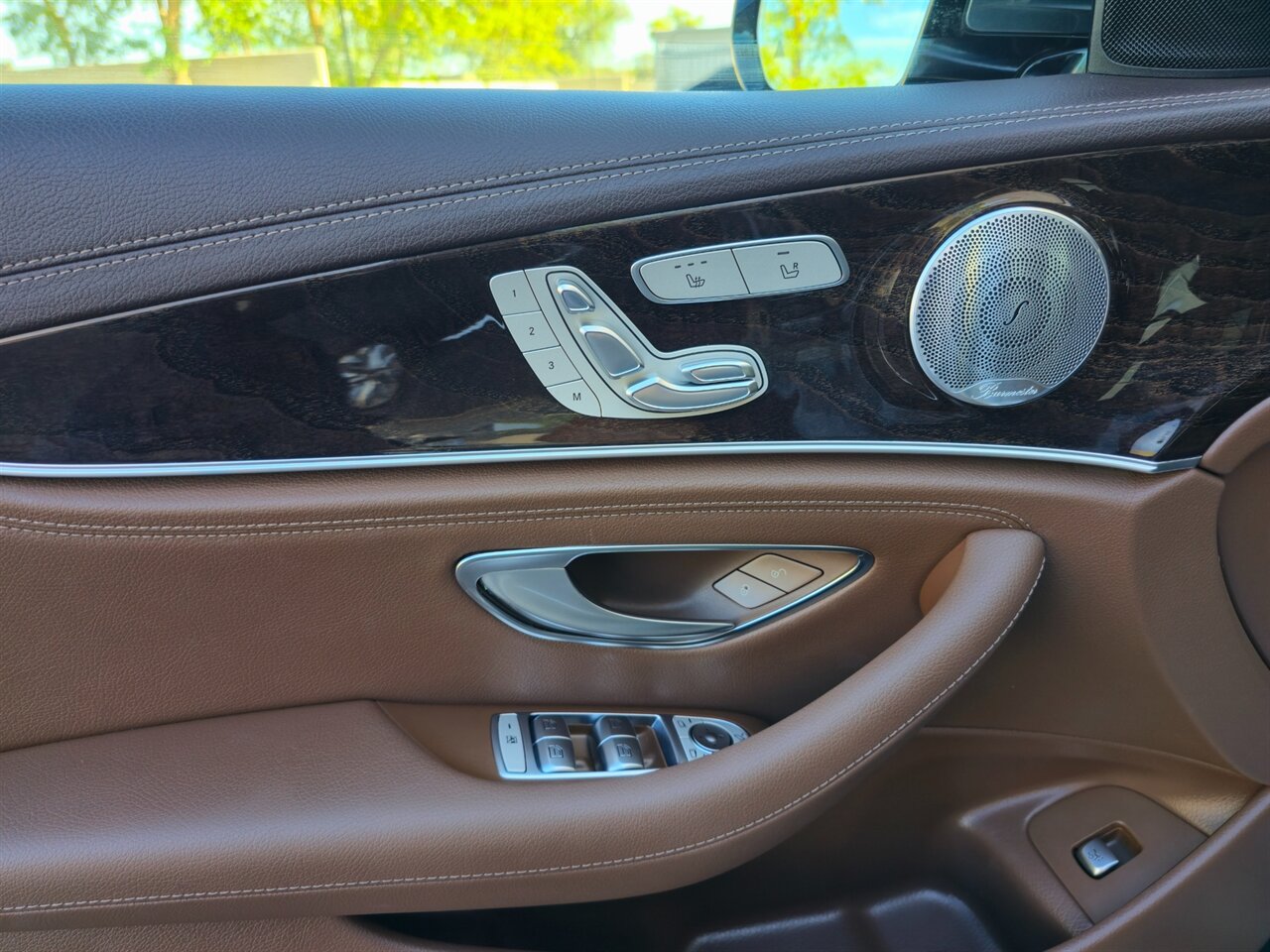 2017 Mercedes-Benz E 300 - Photo 13 - Mesa, AZ 85215