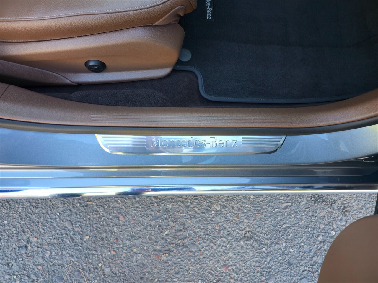 2017 Mercedes-Benz E 300 - Photo 24 - Mesa, AZ 85215