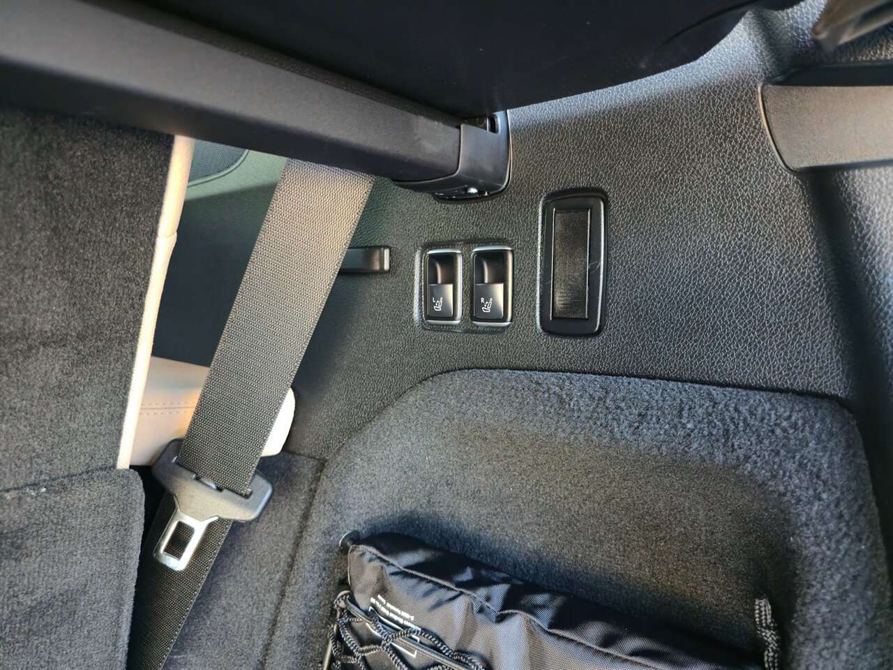 2017 Mercedes-Benz GLS 550 4MATIC 4MATIC - Photo 39 - Mesa, AZ 85215