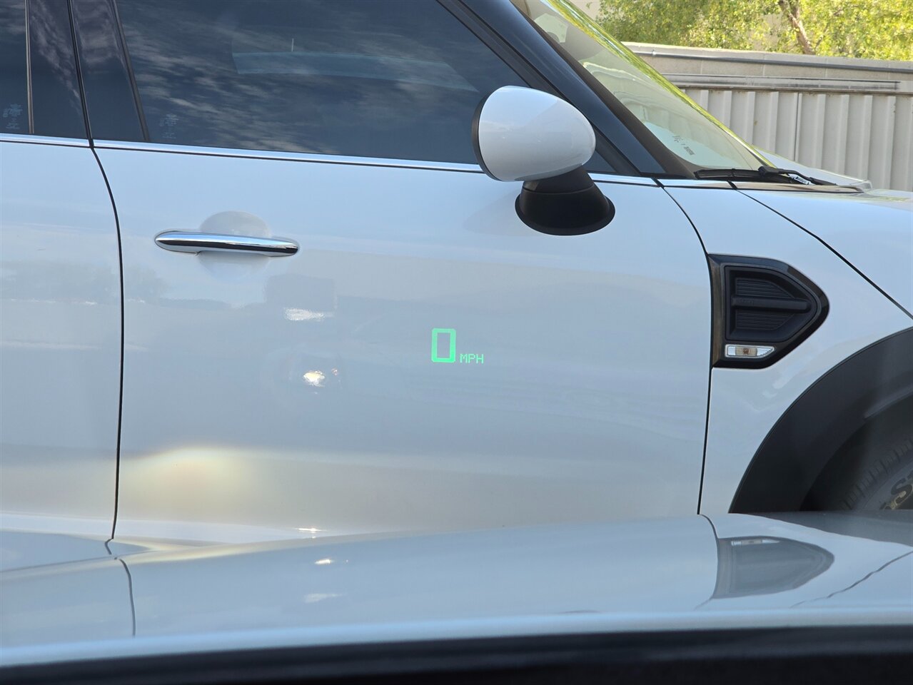 2005 Cadillac XLR - Photo 23 - Mesa, AZ 85215