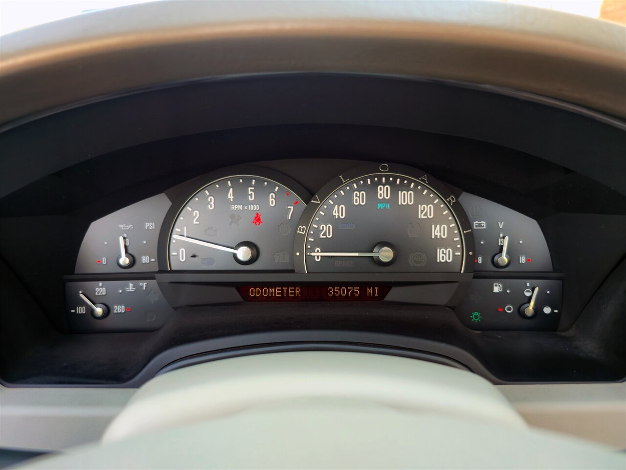 2005 Cadillac XLR - Photo 22 - Mesa, AZ 85215