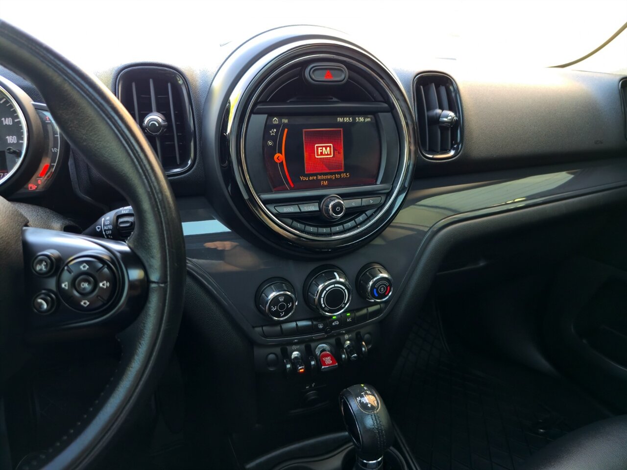 2019 MINI Countryman Cooper - Photo 16 - Mesa, AZ 85215