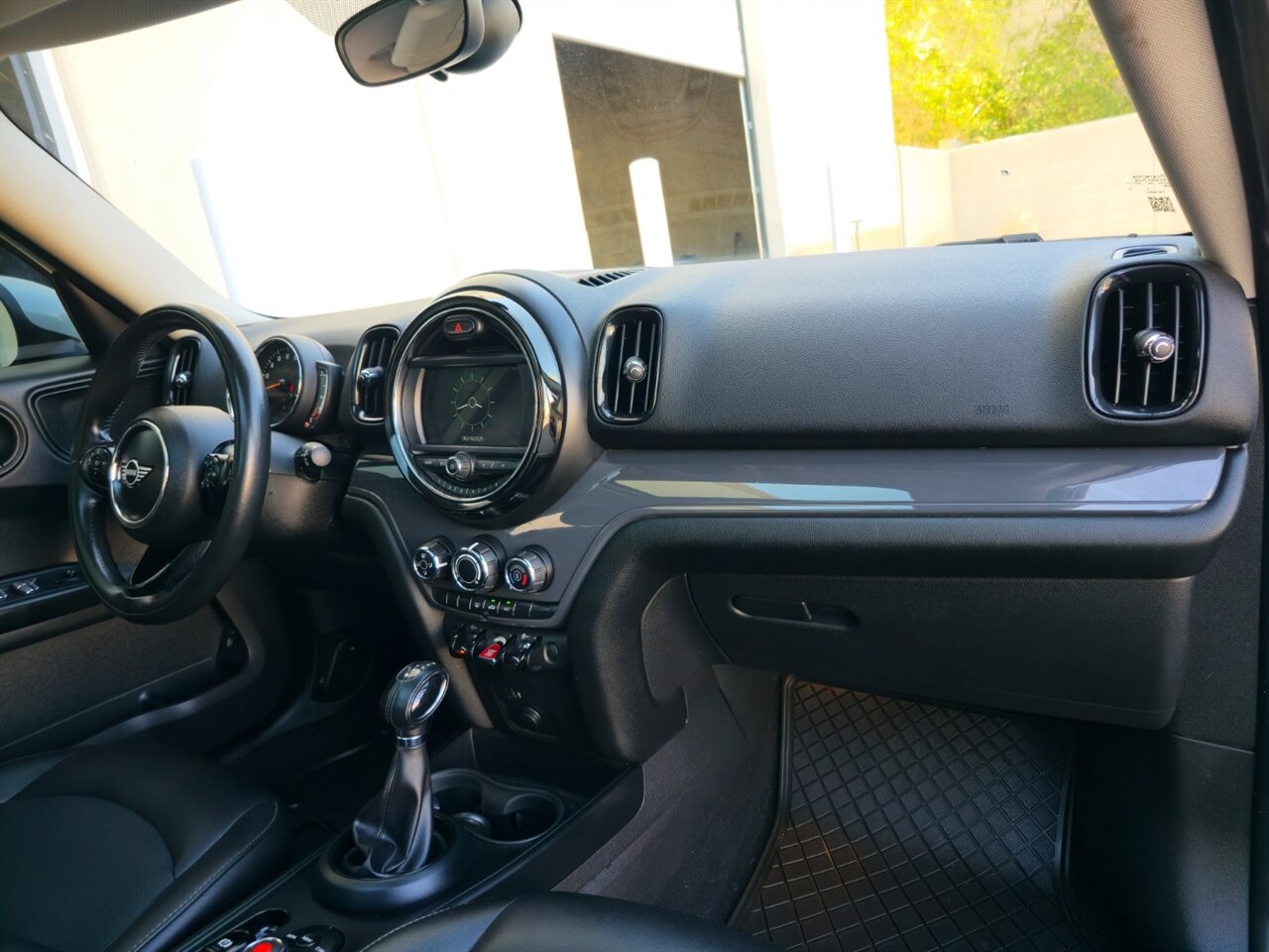 2019 MINI Countryman Cooper - Photo 22 - Mesa, AZ 85215