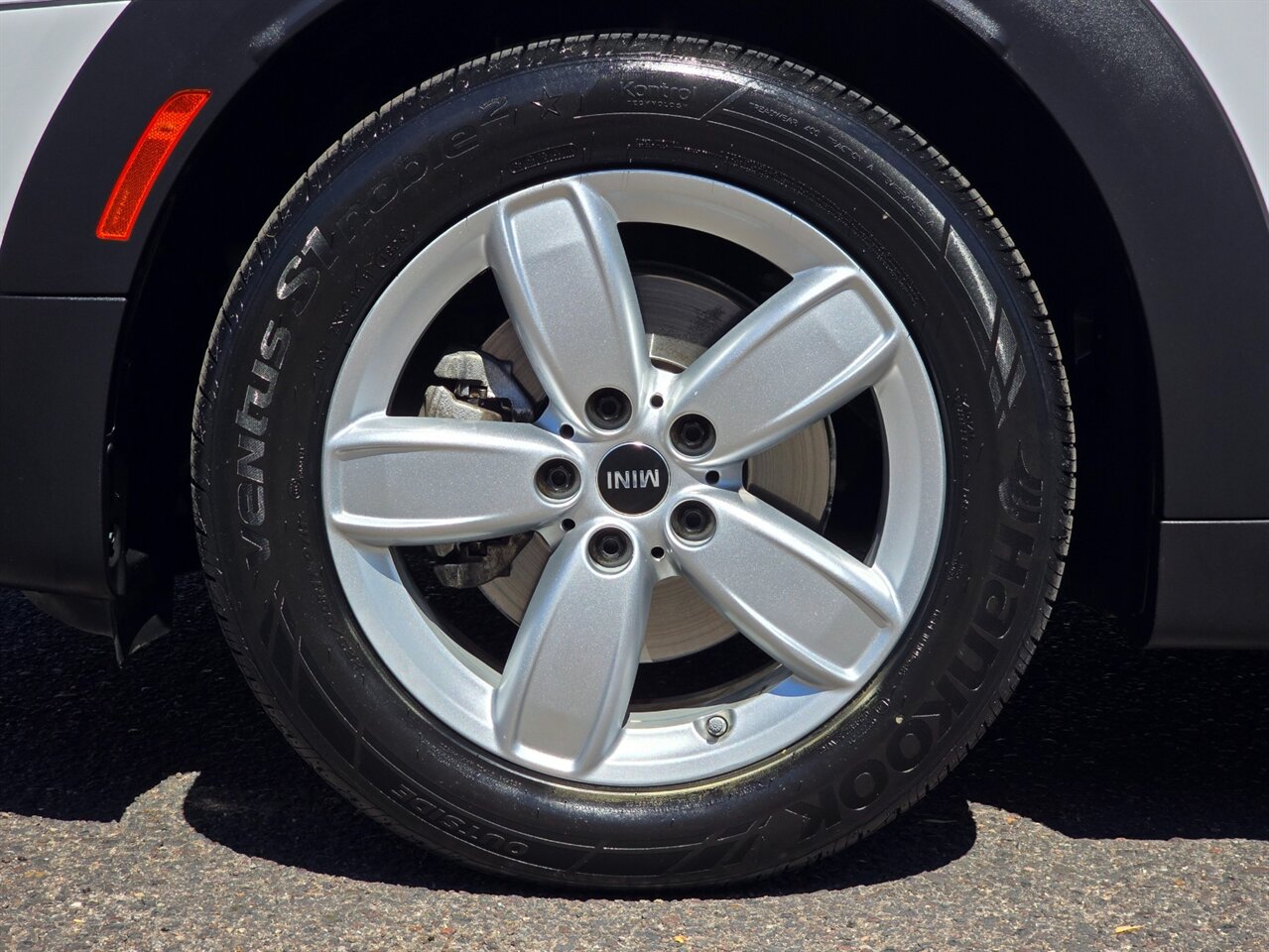 2019 MINI Countryman Cooper - Photo 32 - Mesa, AZ 85215