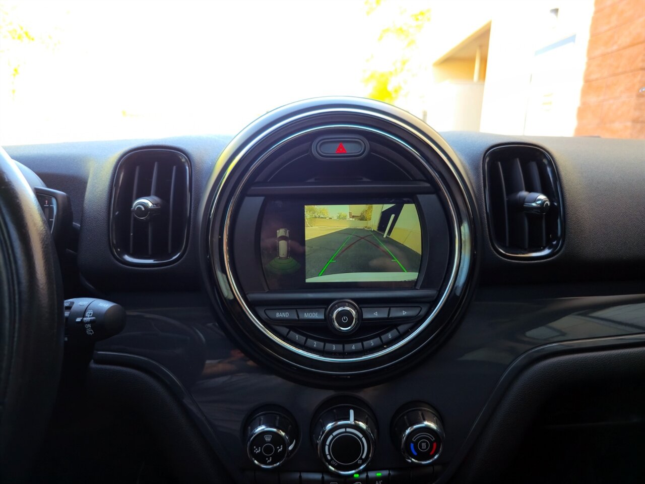 2019 MINI Countryman Cooper - Photo 17 - Mesa, AZ 85215