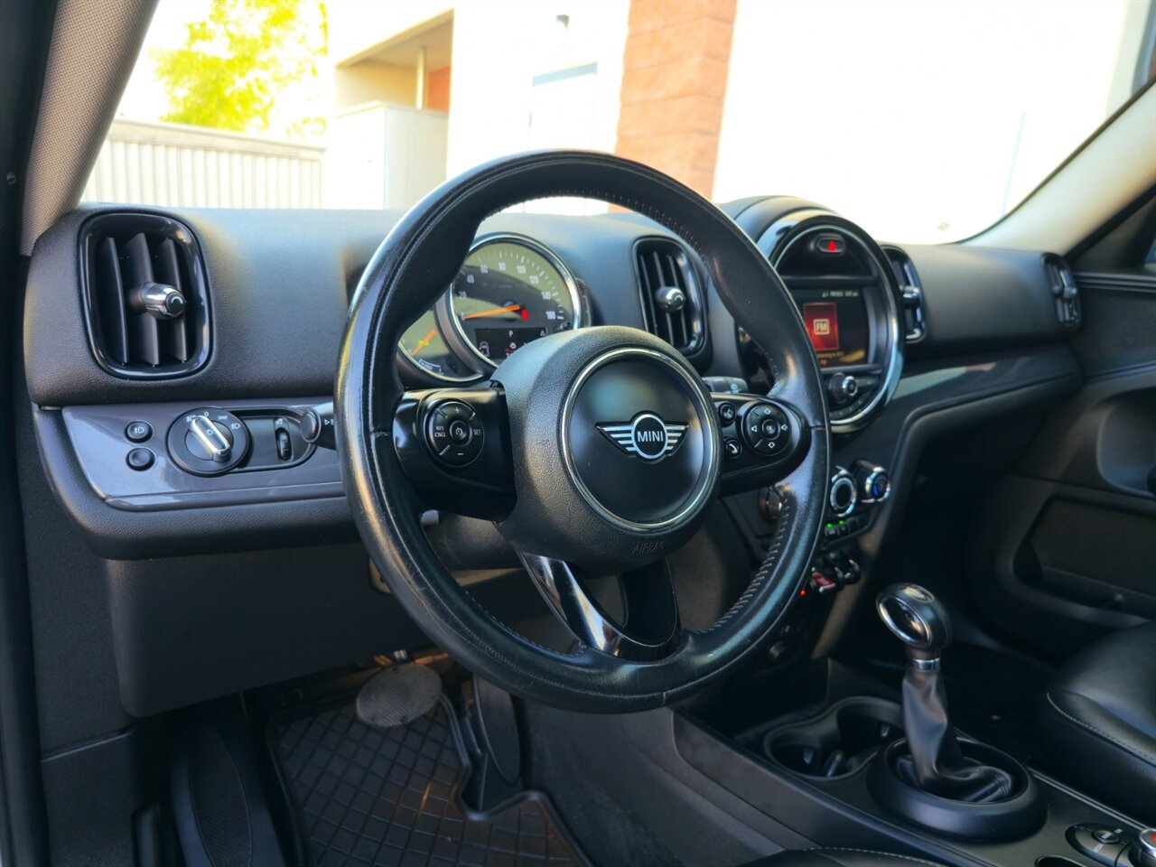 2019 MINI Countryman Cooper - Photo 14 - Mesa, AZ 85215