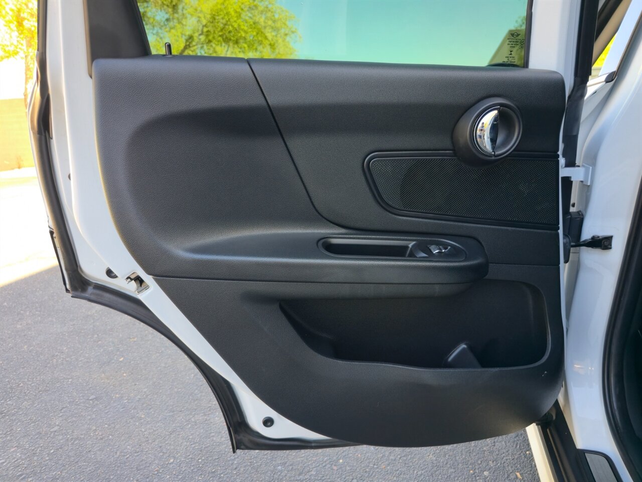 2019 MINI Countryman Cooper - Photo 23 - Mesa, AZ 85215