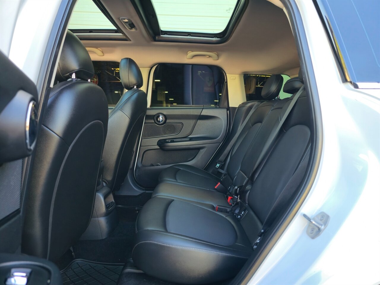 2019 MINI Countryman Cooper - Photo 24 - Mesa, AZ 85215