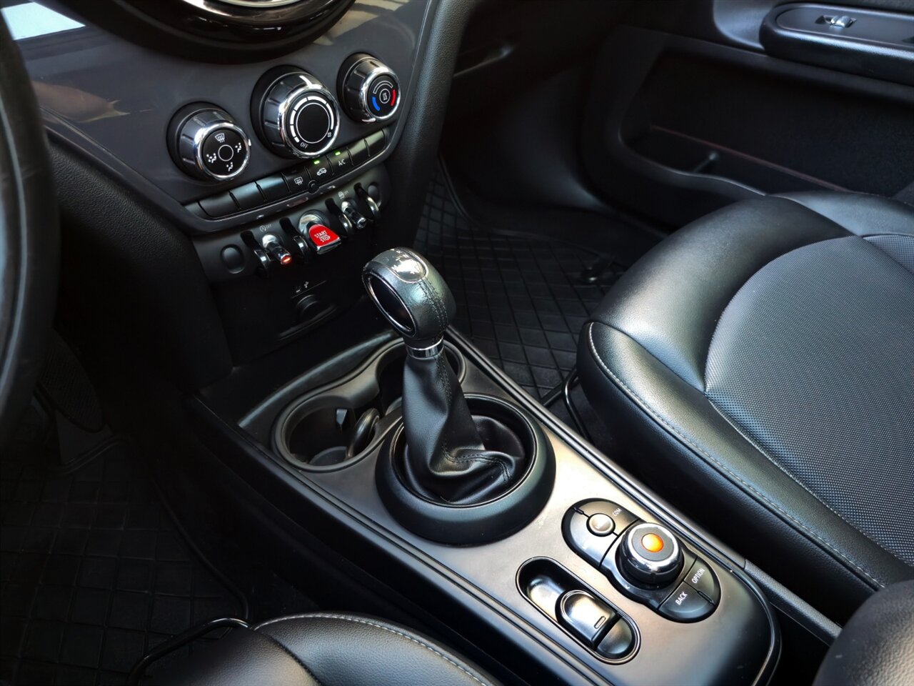 2019 MINI Countryman Cooper - Photo 18 - Mesa, AZ 85215