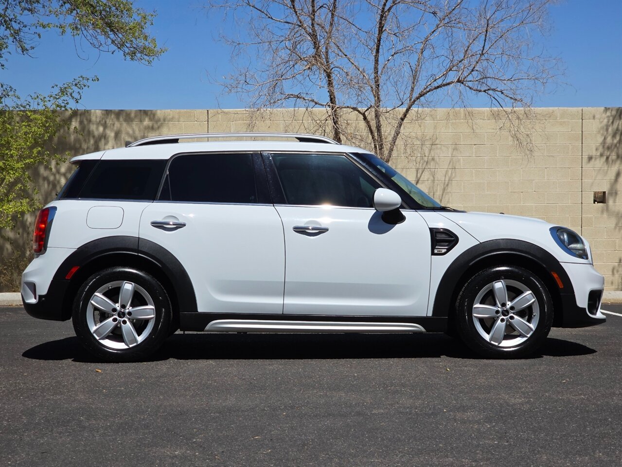 2019 MINI Countryman Cooper - Photo 9 - Mesa, AZ 85215