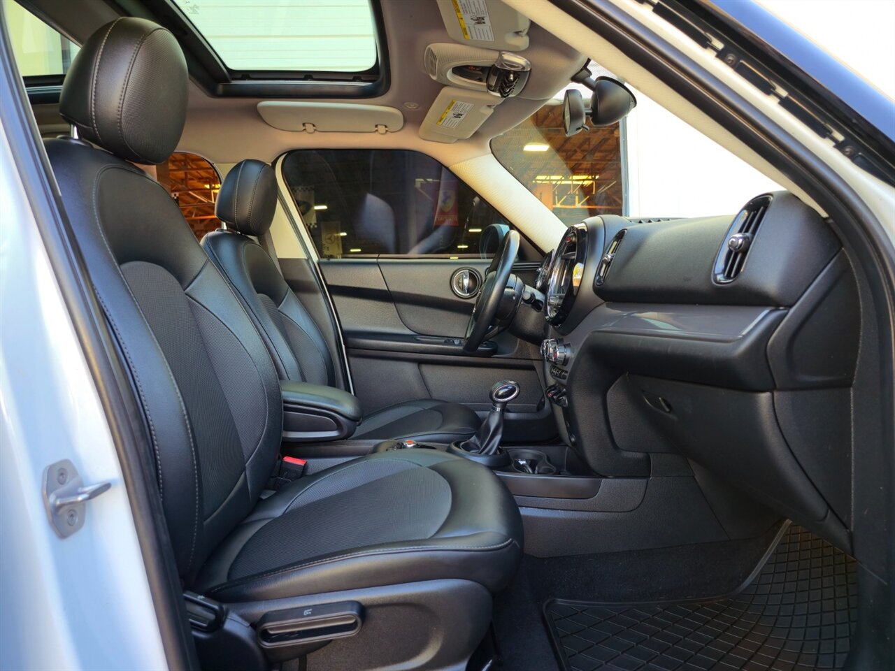 2019 MINI Countryman Cooper - Photo 20 - Mesa, AZ 85215