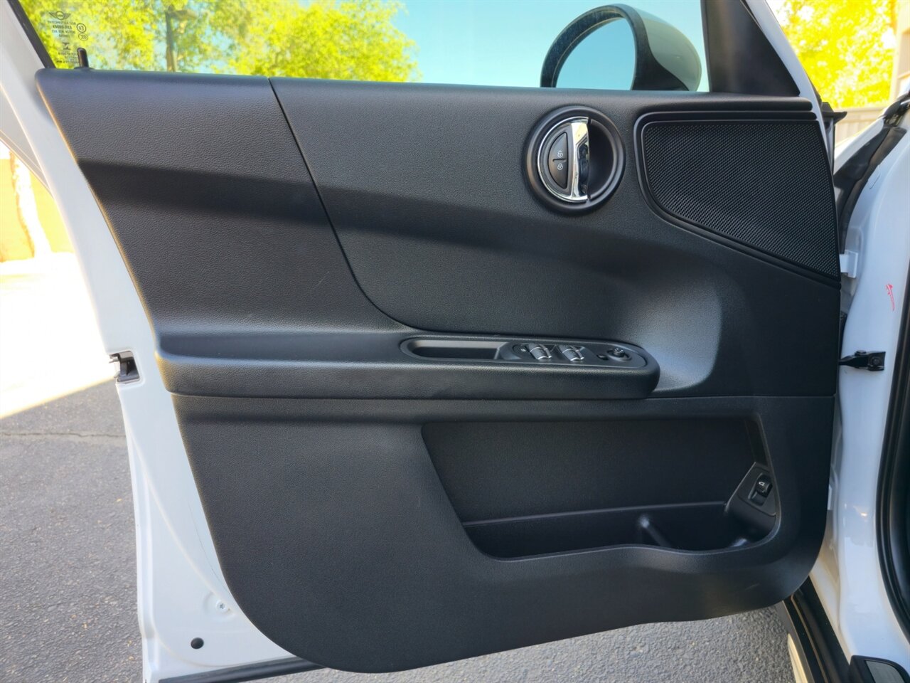 2019 MINI Countryman Cooper - Photo 10 - Mesa, AZ 85215