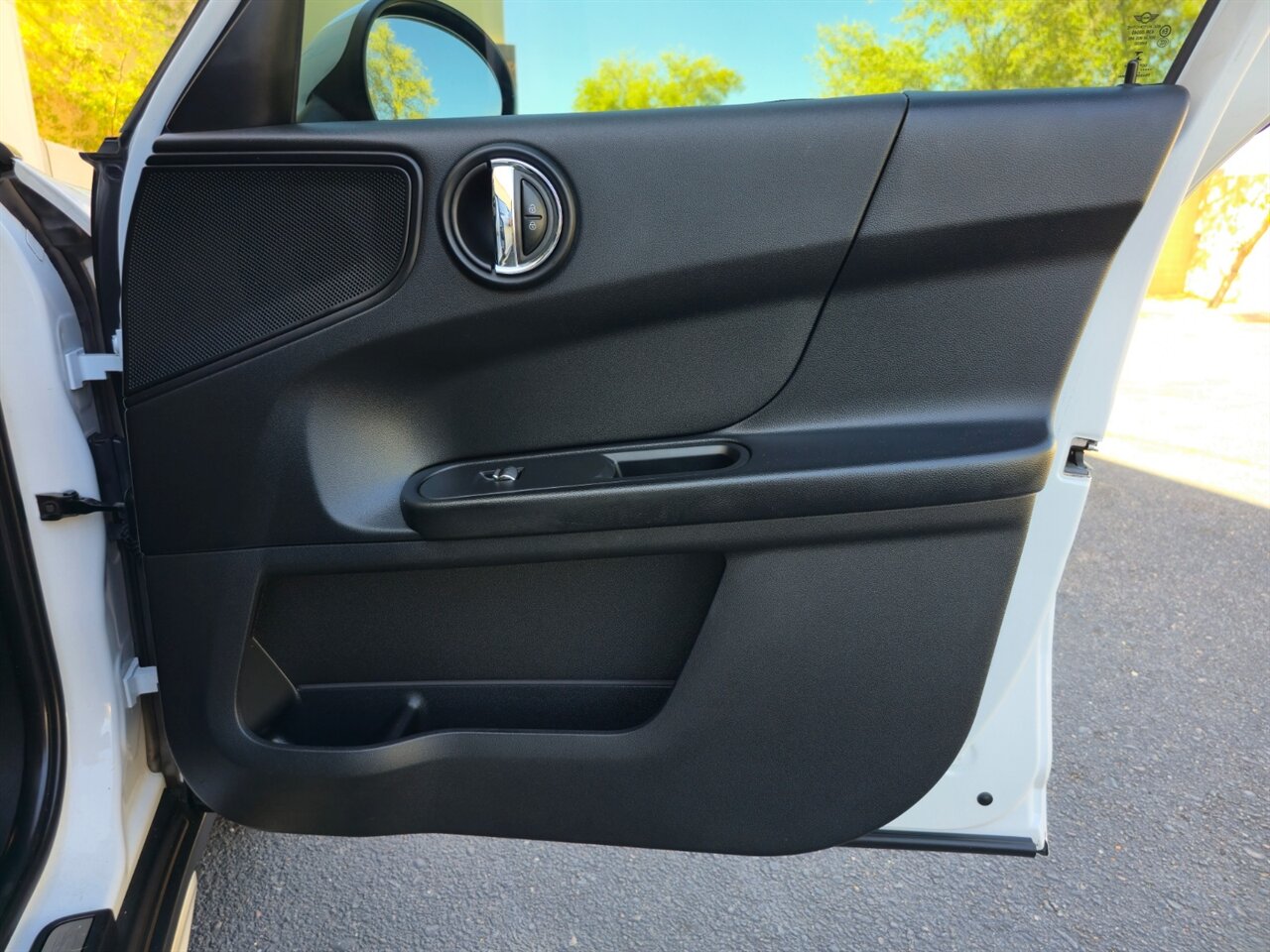 2019 MINI Countryman Cooper - Photo 19 - Mesa, AZ 85215
