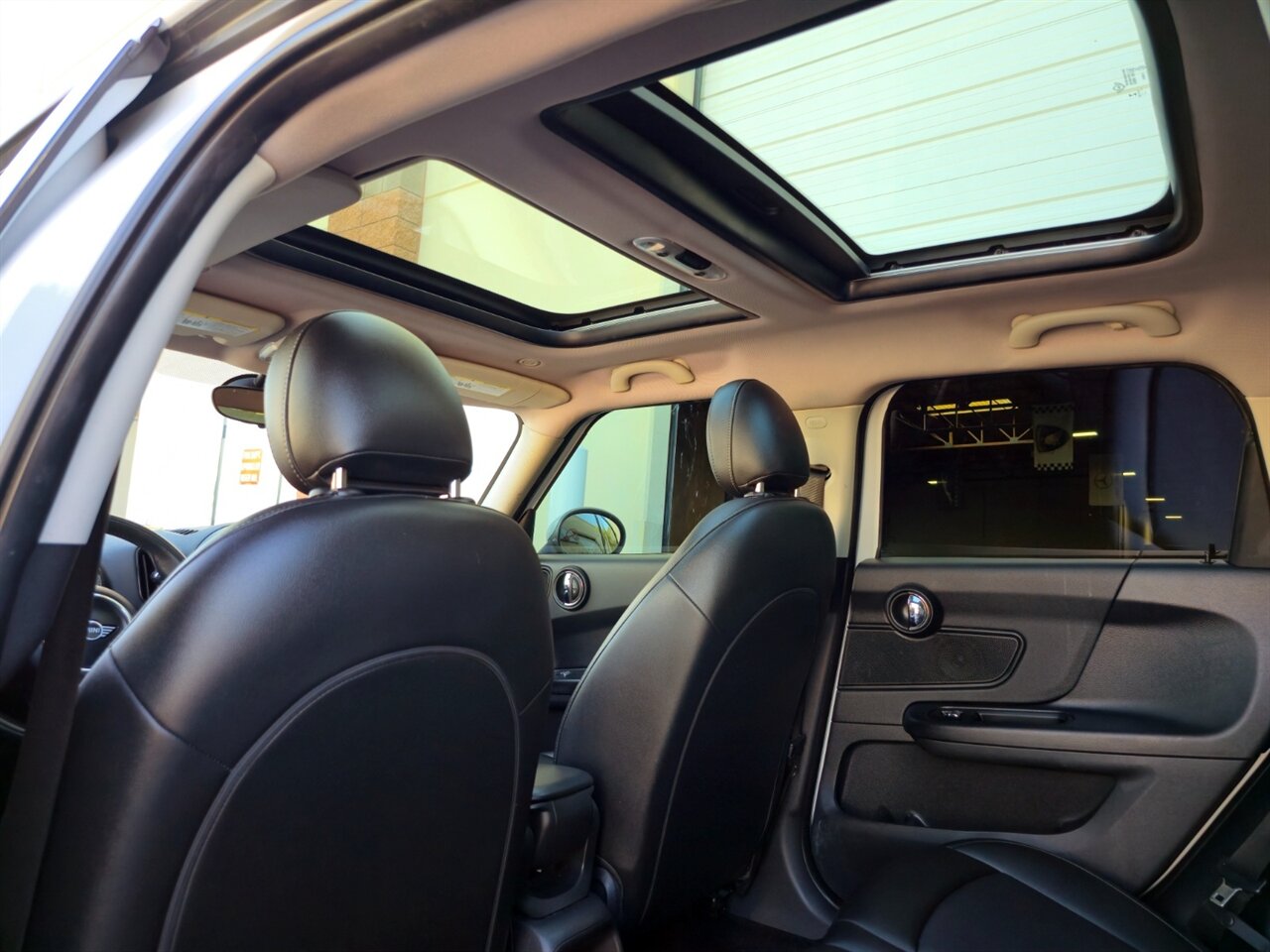 2019 MINI Countryman Cooper - Photo 26 - Mesa, AZ 85215