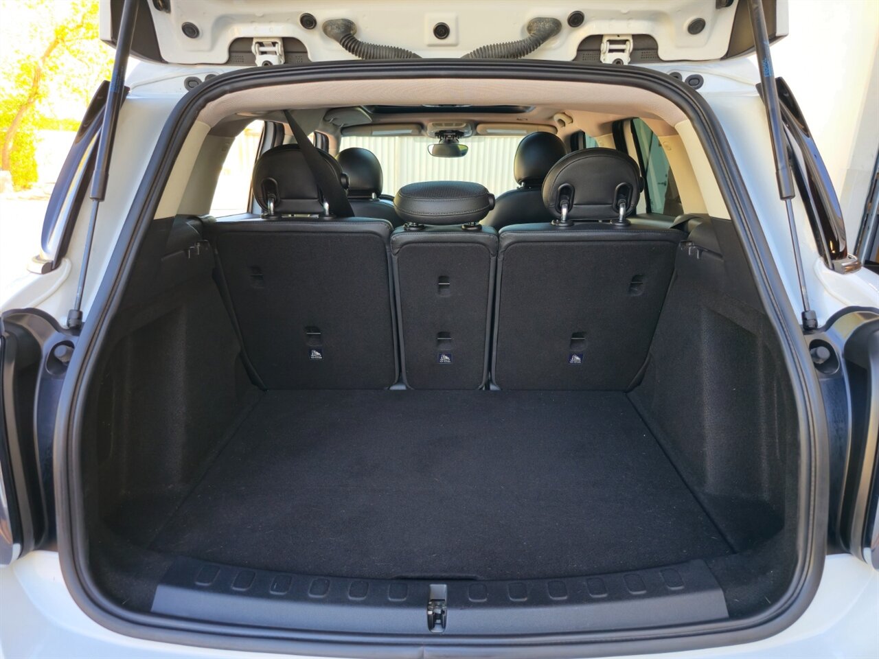 2019 MINI Countryman Cooper - Photo 27 - Mesa, AZ 85215