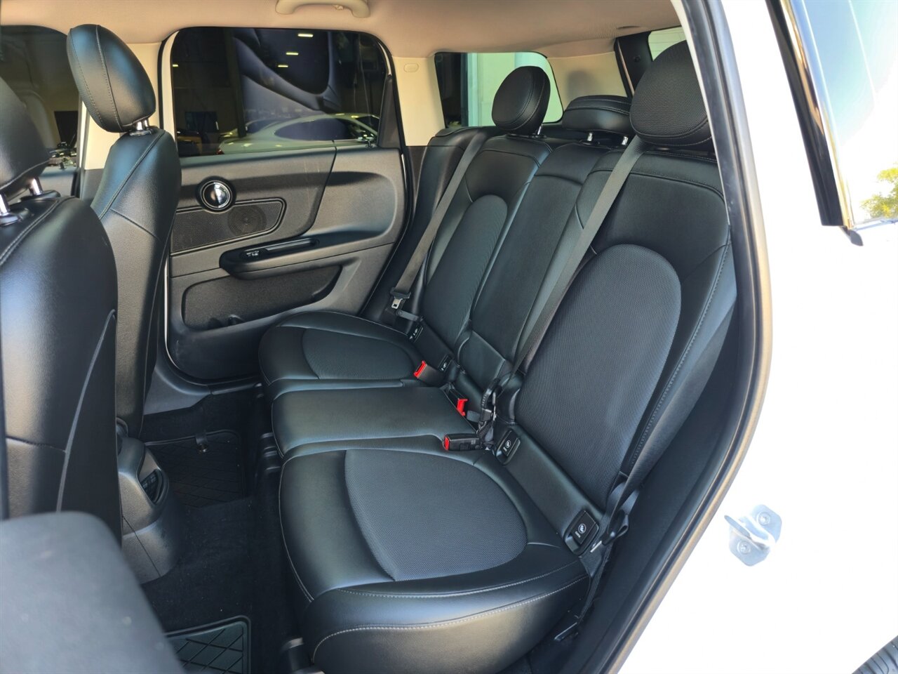 2019 MINI Countryman Cooper - Photo 25 - Mesa, AZ 85215
