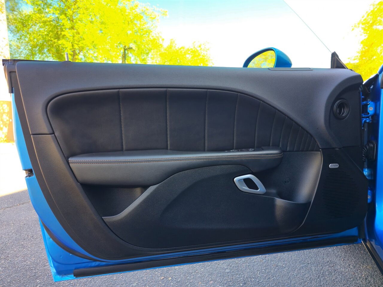 2016 Dodge Challenger 392 HEMI Scat Pack Shaker - Photo 13 - Mesa, AZ 85215