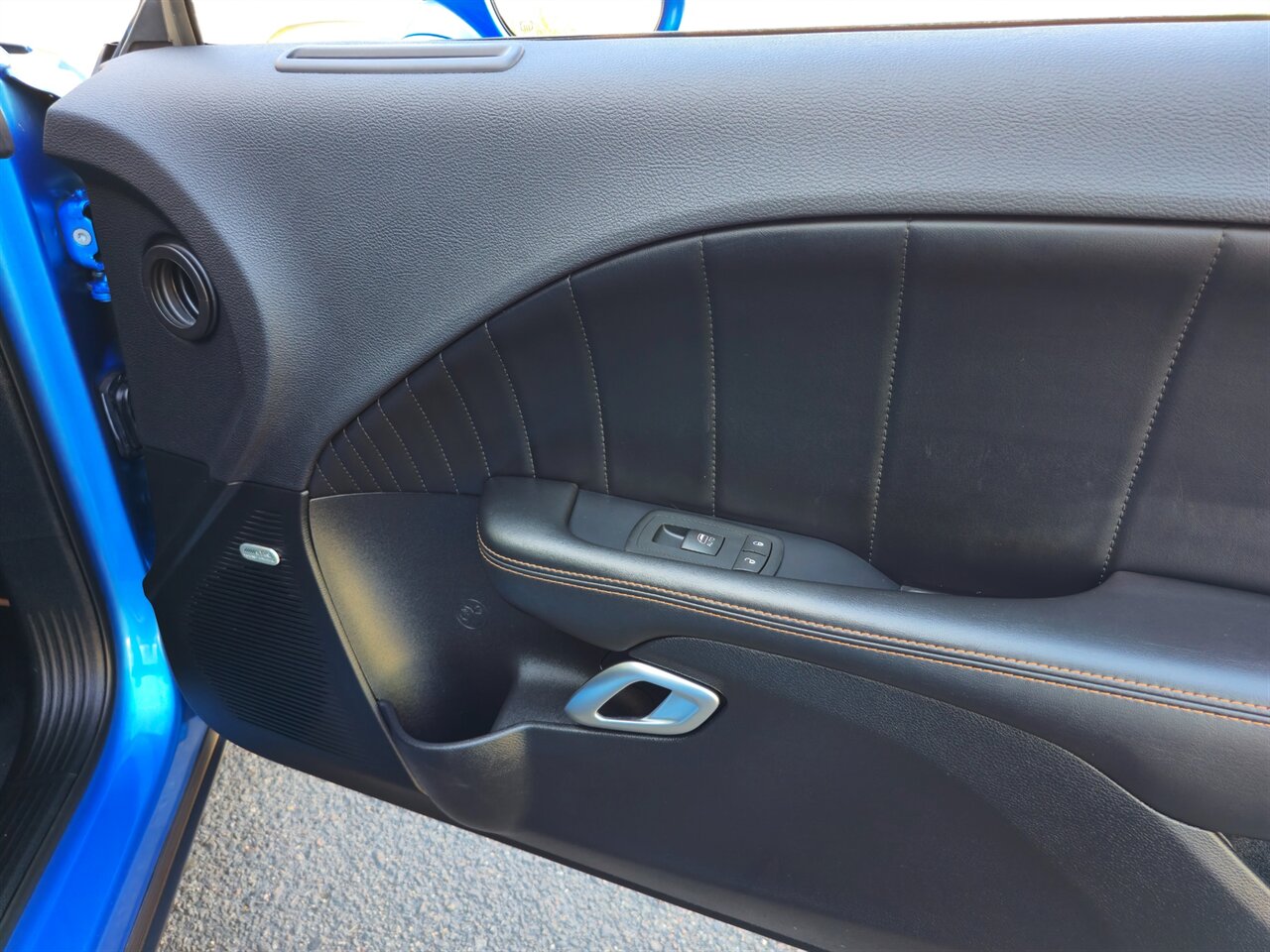 2016 Dodge Challenger 392 HEMI Scat Pack Shaker - Photo 25 - Mesa, AZ 85215