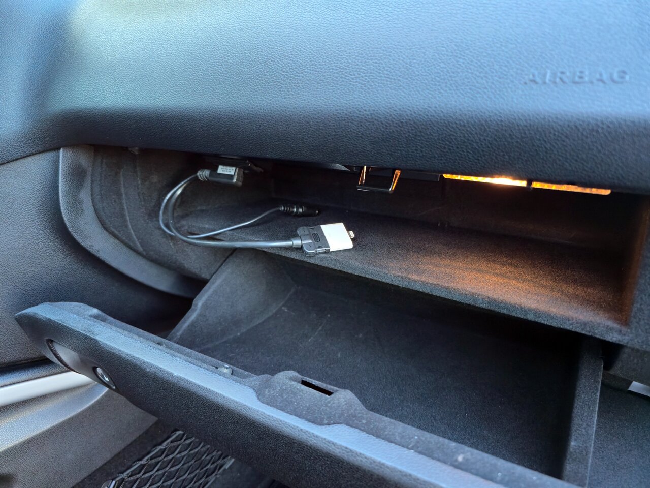 2010 Mercedes-Benz ML 350 - Photo 36 - Mesa, AZ 85215