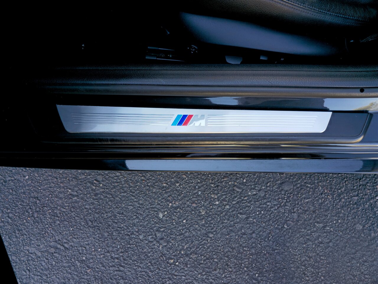 2014 BMW Z4 sDrive35i - Photo 16 - Mesa, AZ 85215