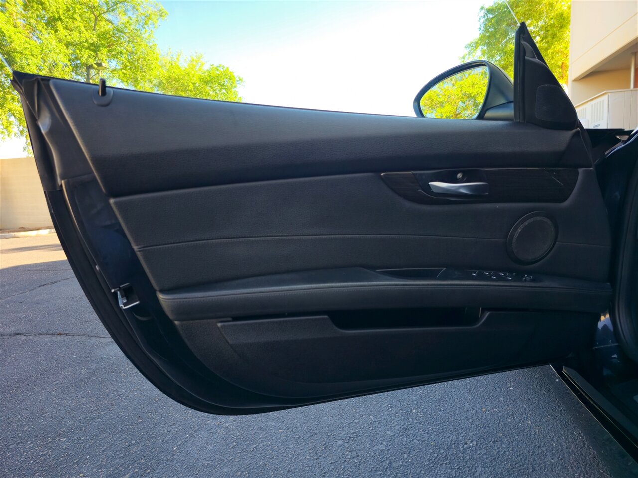 2014 BMW Z4 sDrive35i - Photo 15 - Mesa, AZ 85215