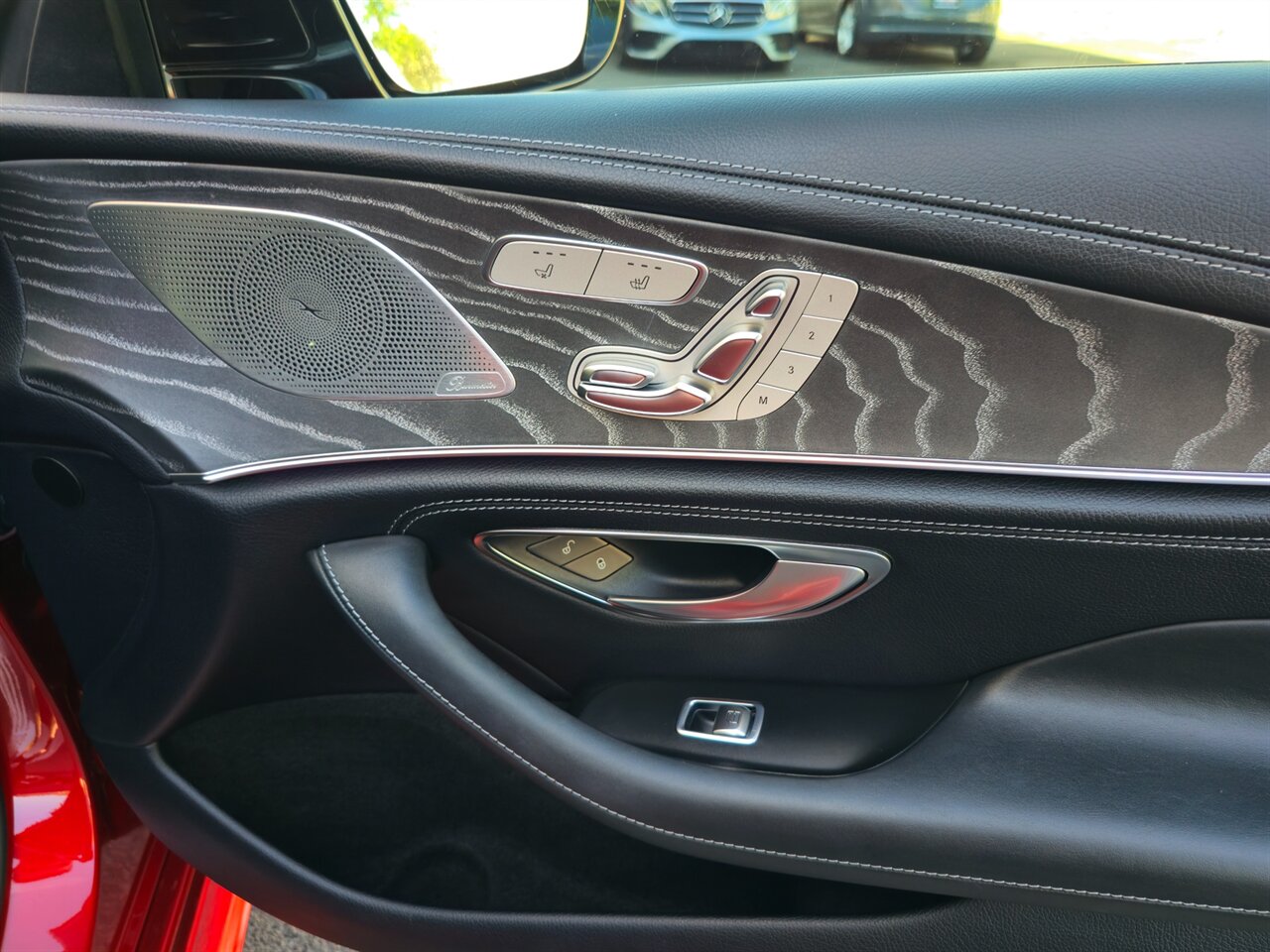2019 Mercedes-Benz CLS 450 - Photo 27 - Mesa, AZ 85215