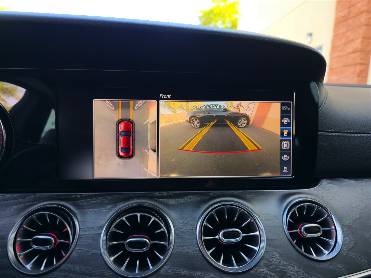 2019 Mercedes-Benz CLS 450 - Photo 22 - Mesa, AZ 85215