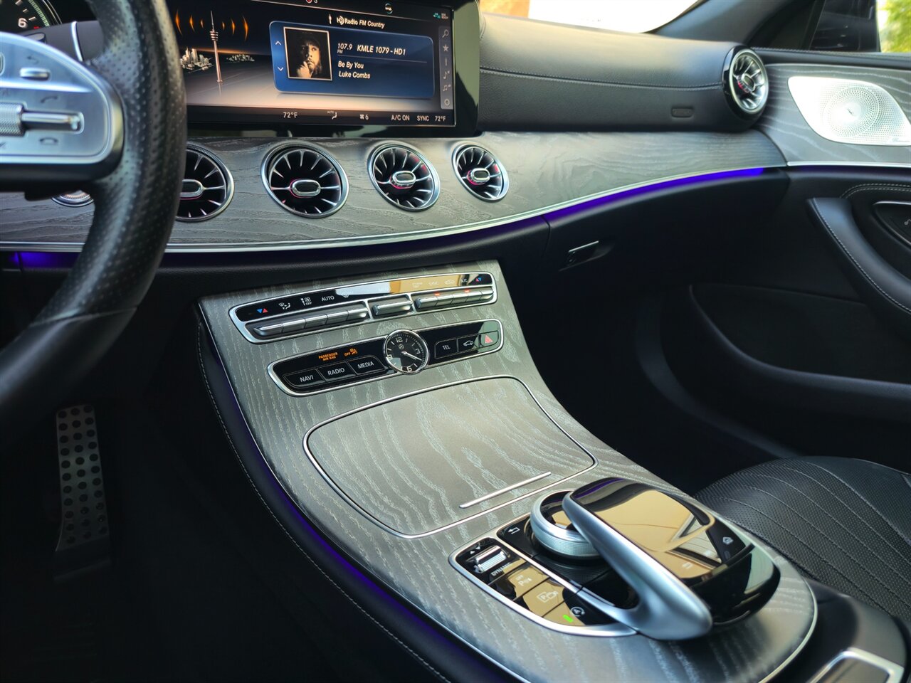 2019 Mercedes-Benz CLS 450 - Photo 24 - Mesa, AZ 85215