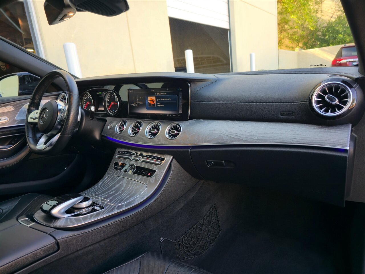 2019 Mercedes-Benz CLS 450 - Photo 17 - Mesa, AZ 85215