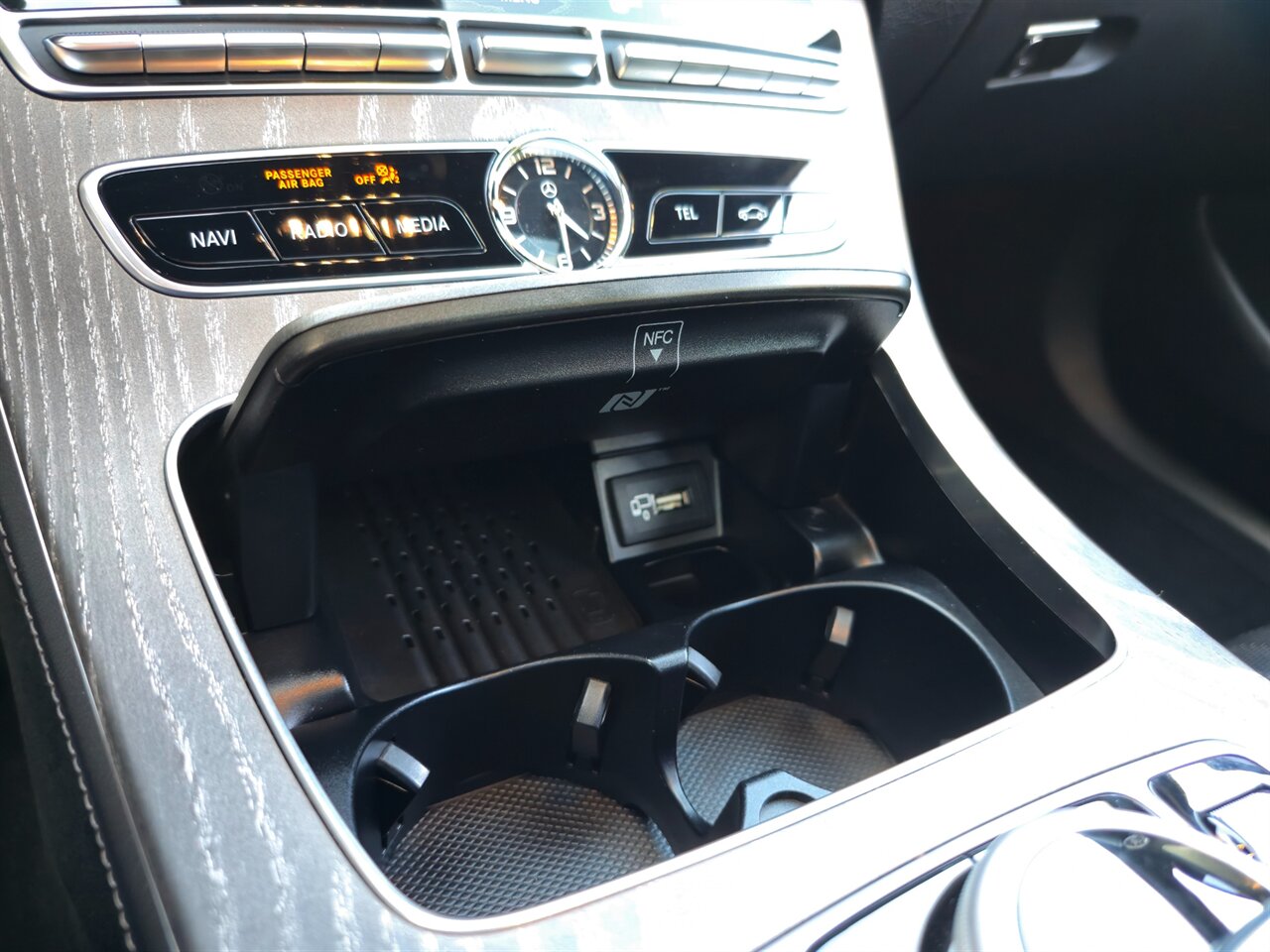 2019 Mercedes-Benz CLS 450 - Photo 25 - Mesa, AZ 85215