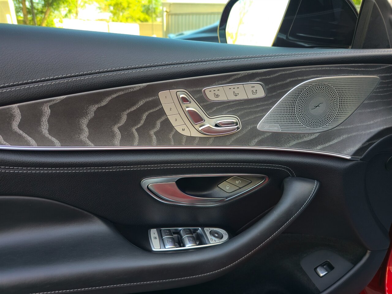 2019 Mercedes-Benz CLS 450 - Photo 13 - Mesa, AZ 85215