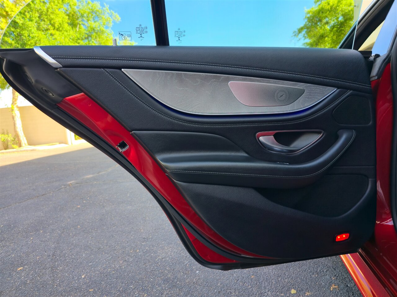 2019 Mercedes-Benz CLS 450 - Photo 30 - Mesa, AZ 85215