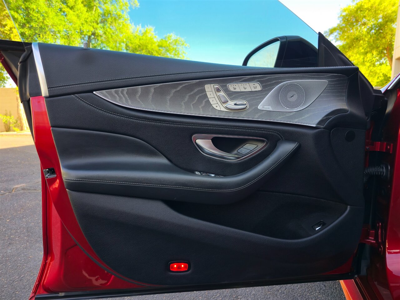 2019 Mercedes-Benz CLS 450 - Photo 12 - Mesa, AZ 85215